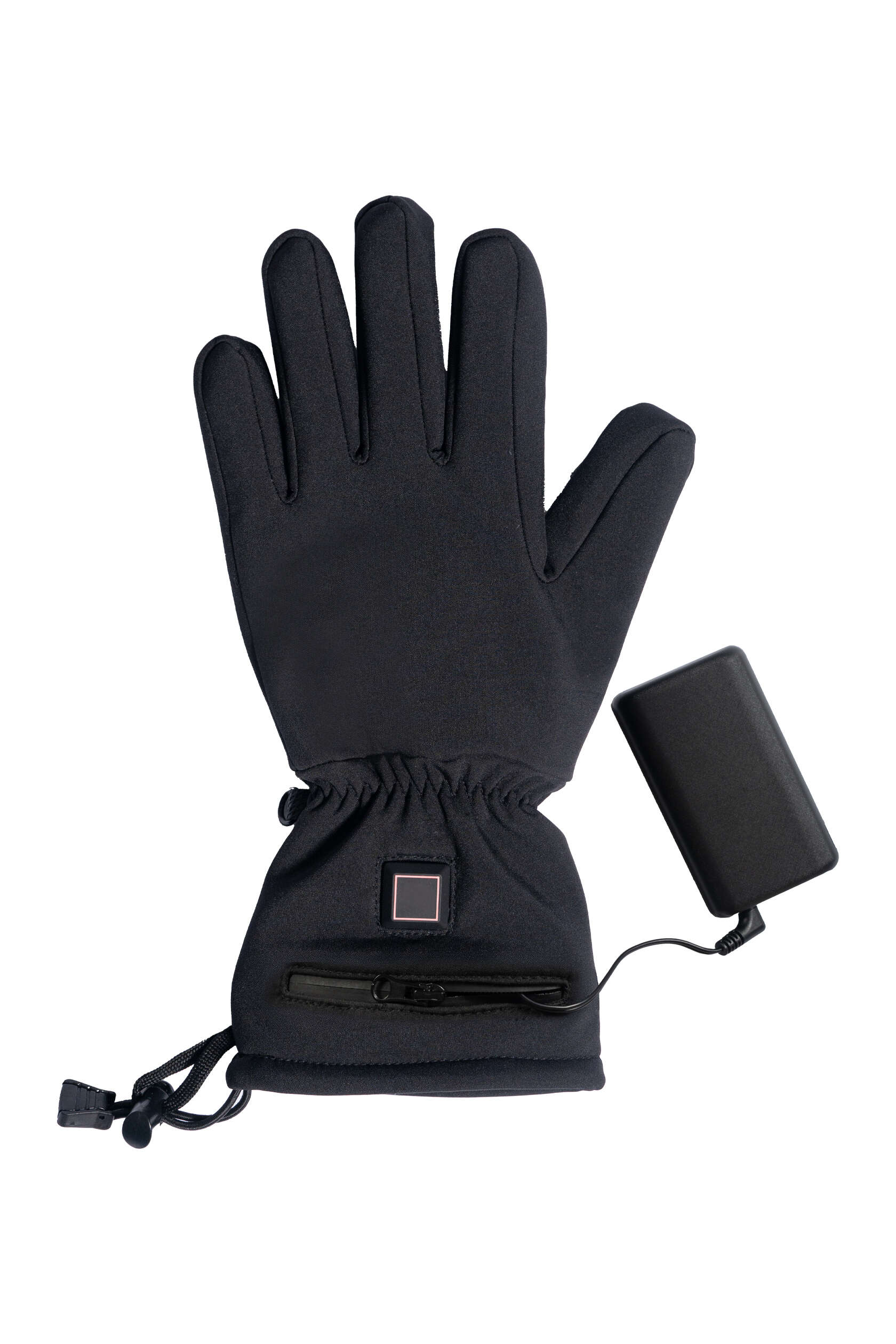 HKM Heizhandschuhe Keep Warm Style