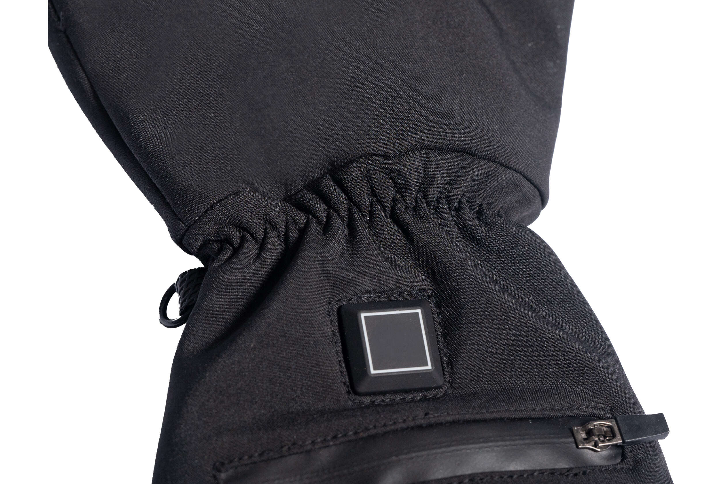 HKM Heizhandschuhe Keep Warm Style