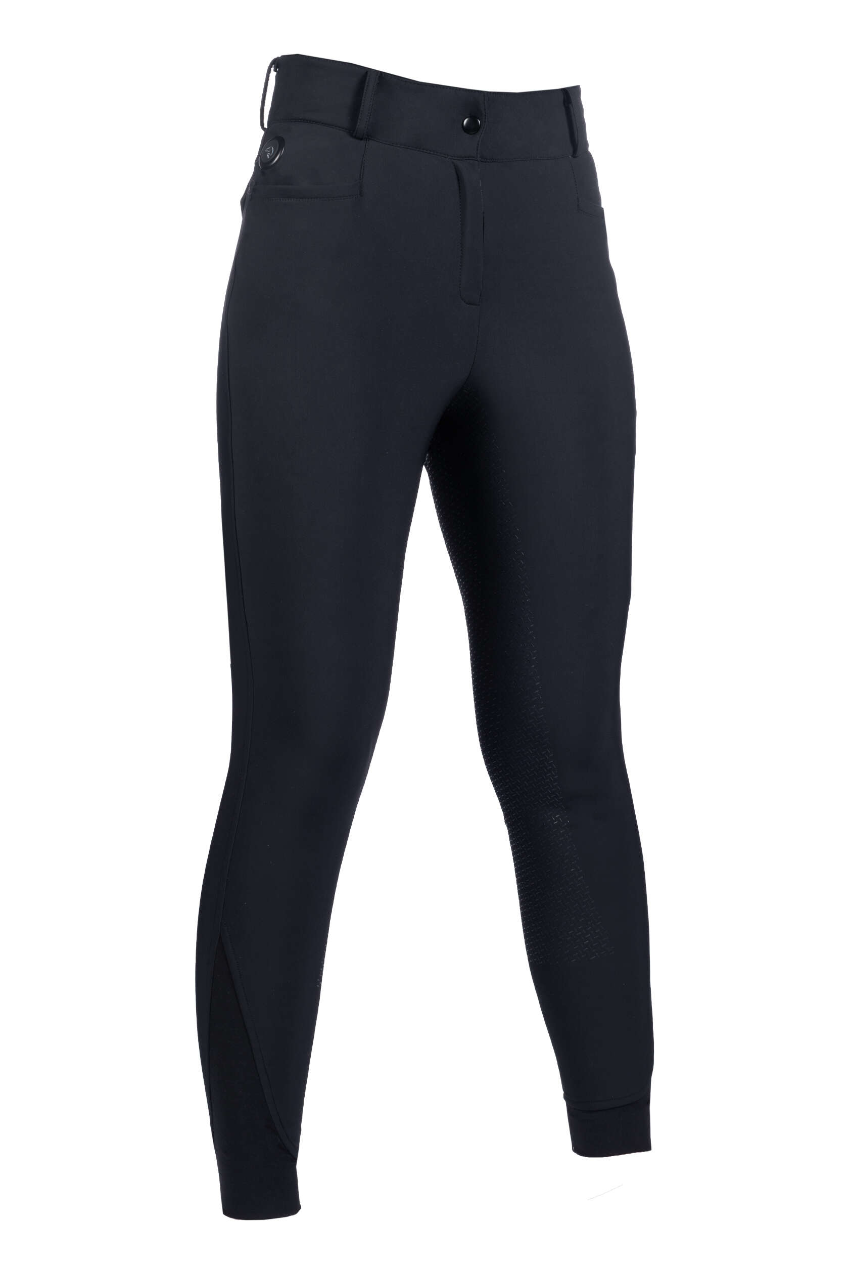 HKM Heizreithose Keep Warm