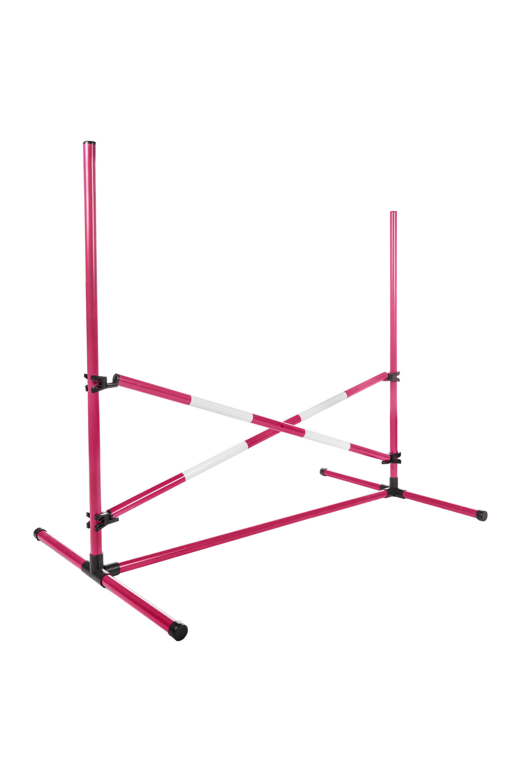 HKM KIDS Hobby Horsing Sprung-Set