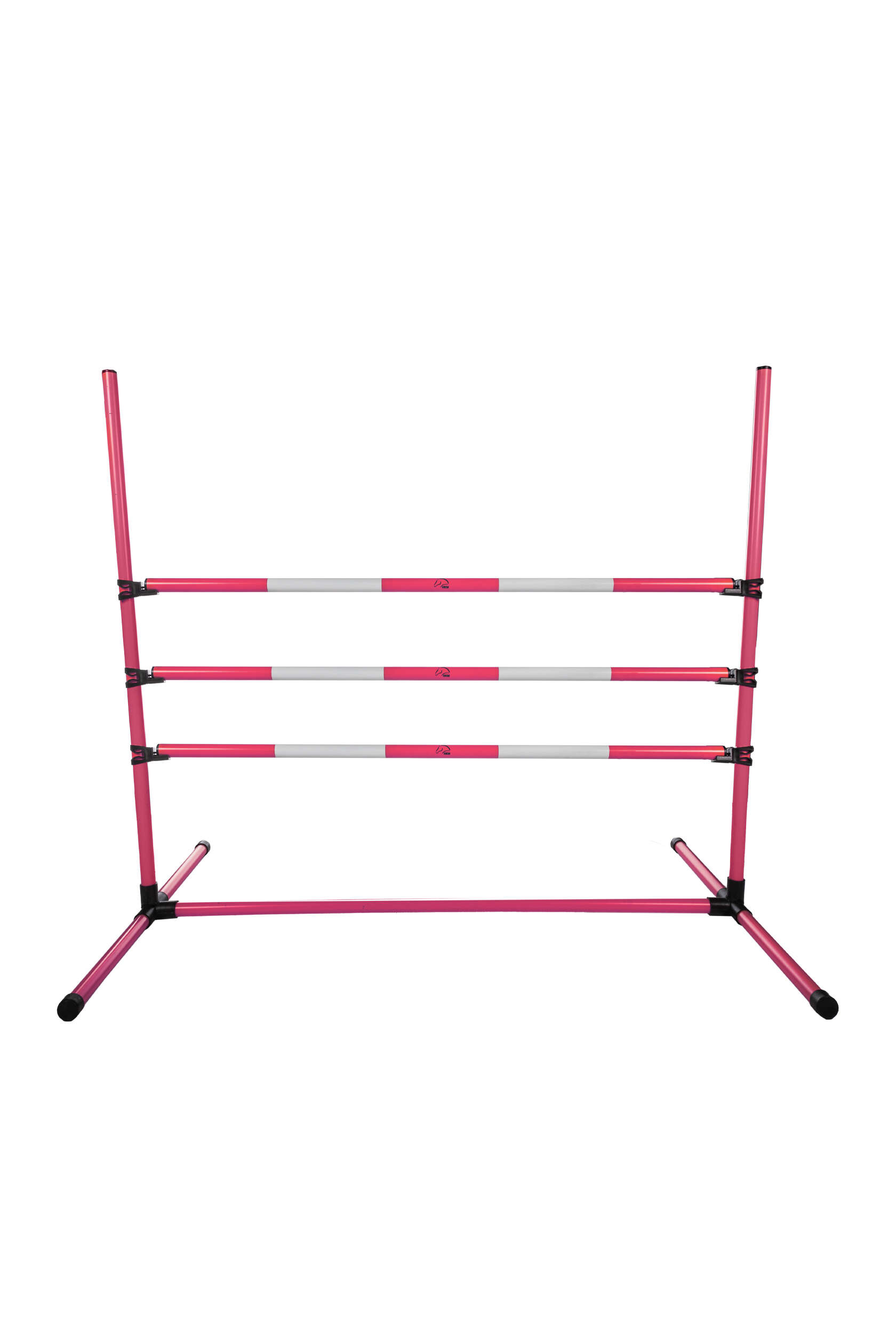 HKM KIDS Hobby Horsing Sprung-Set
