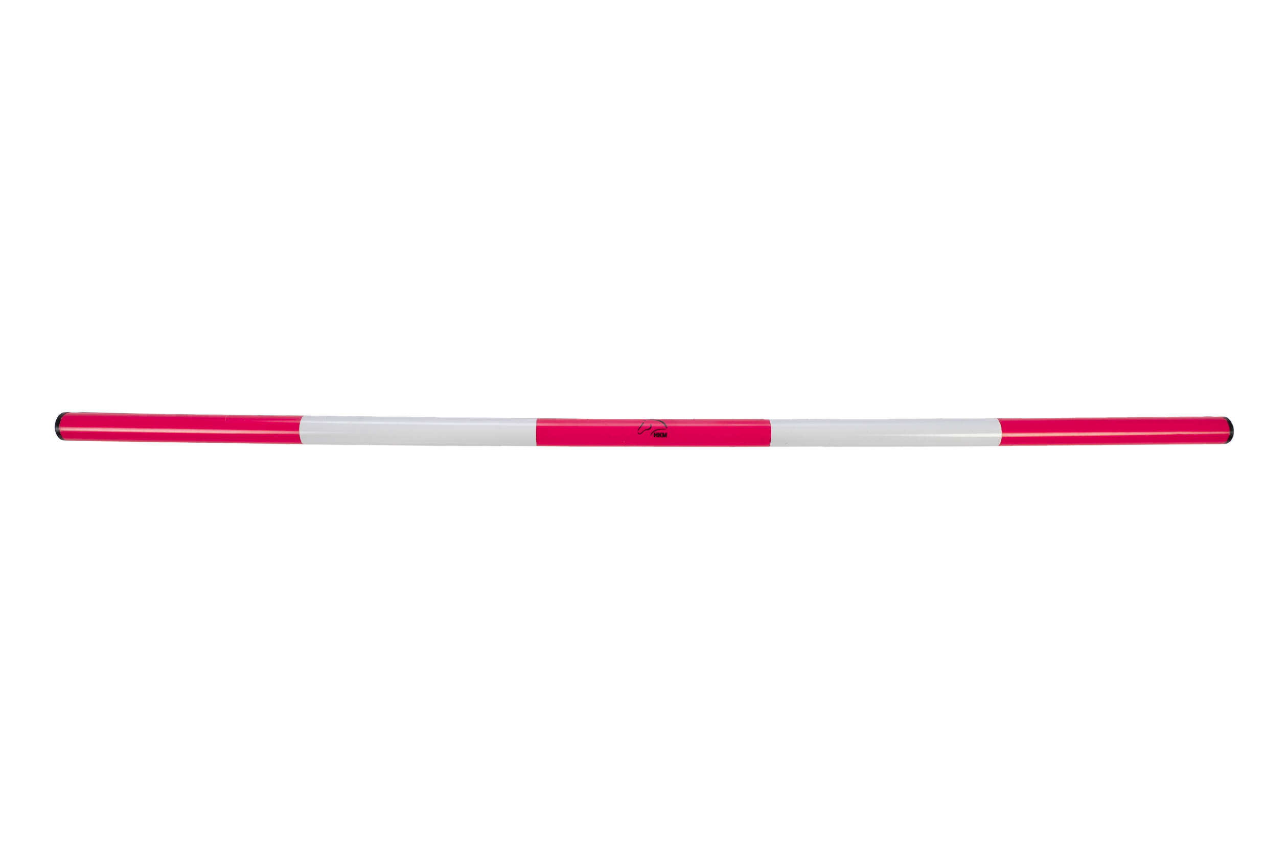 HKM KIDS Hobby Horsing Sprung-Set