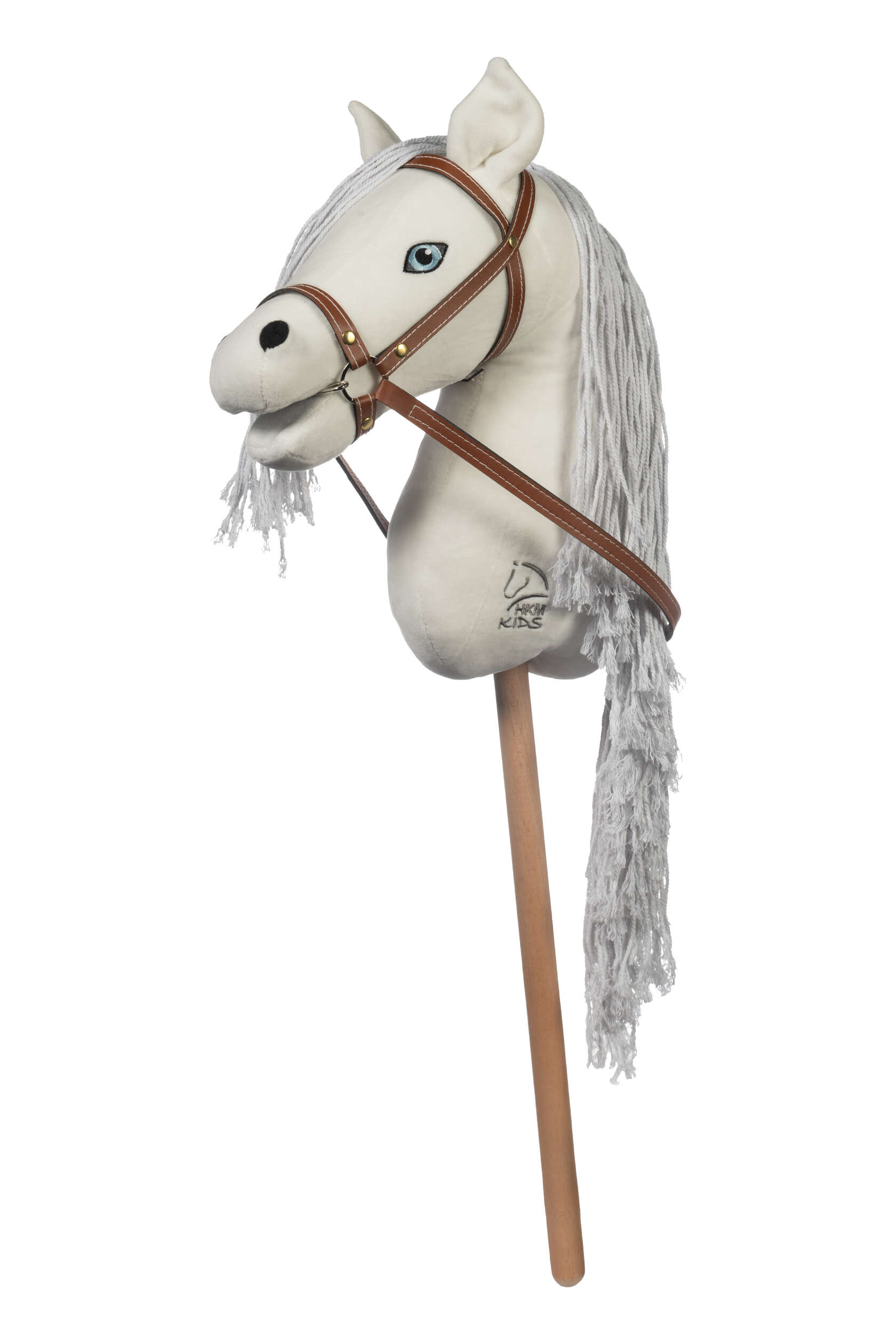 HKM KIDS Hobby Horse Mini