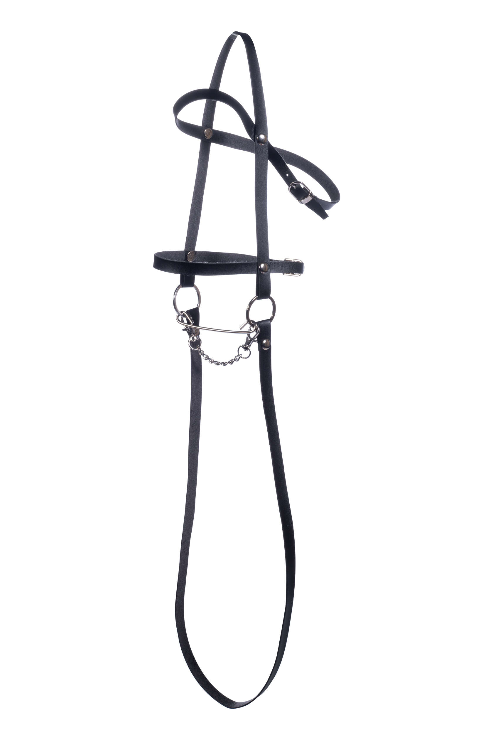 HKM Hobby Horse