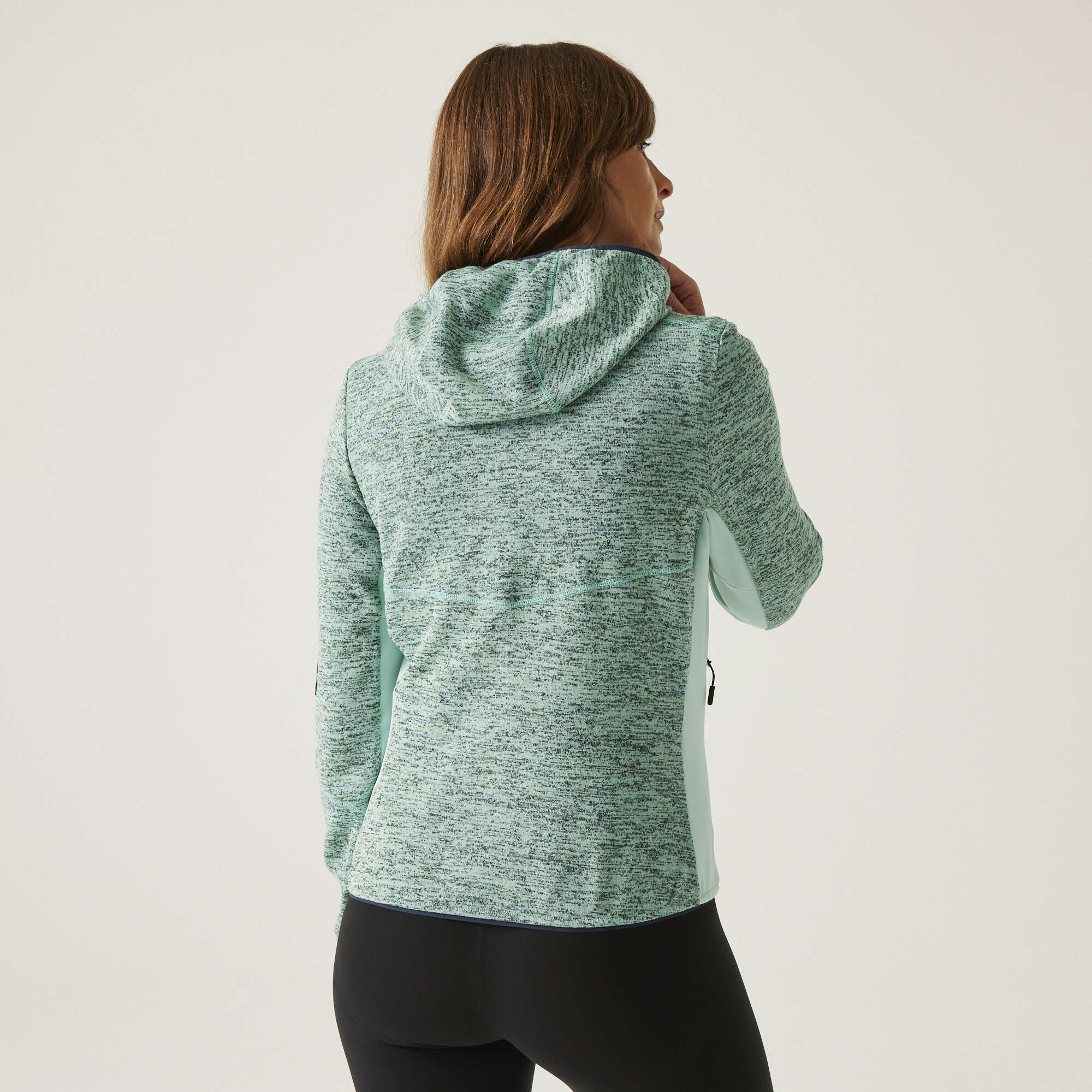 Regatta Damen Fleecejacke