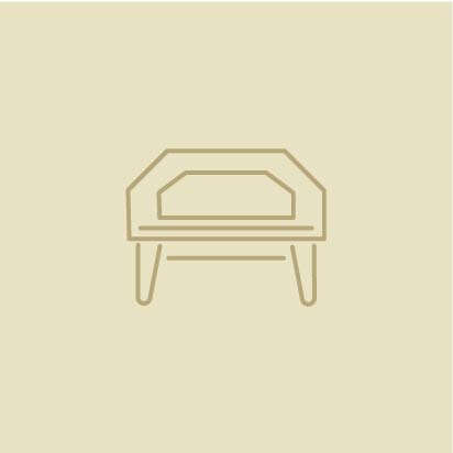 pizzaofen icon