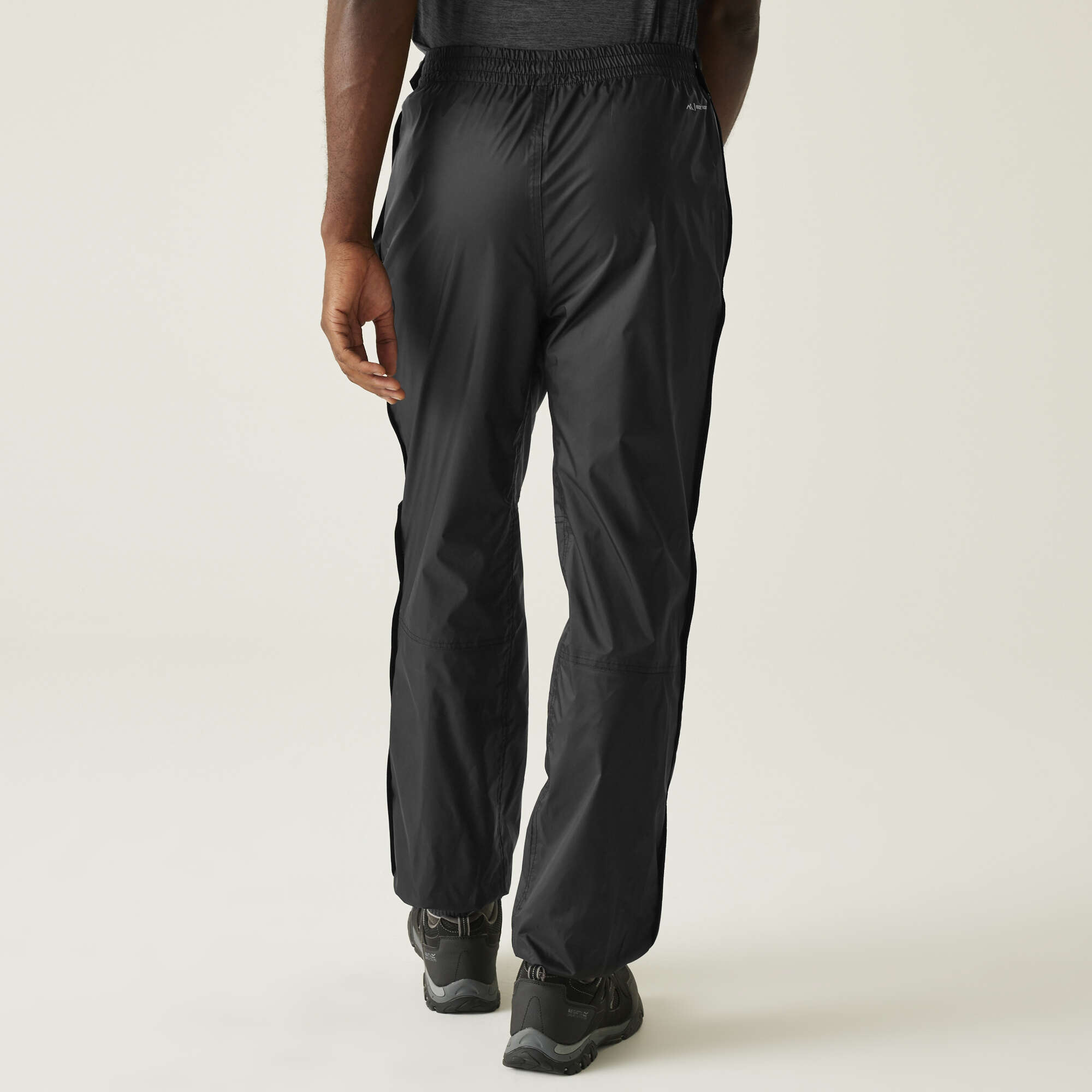Regatta Herren-Regenhose
