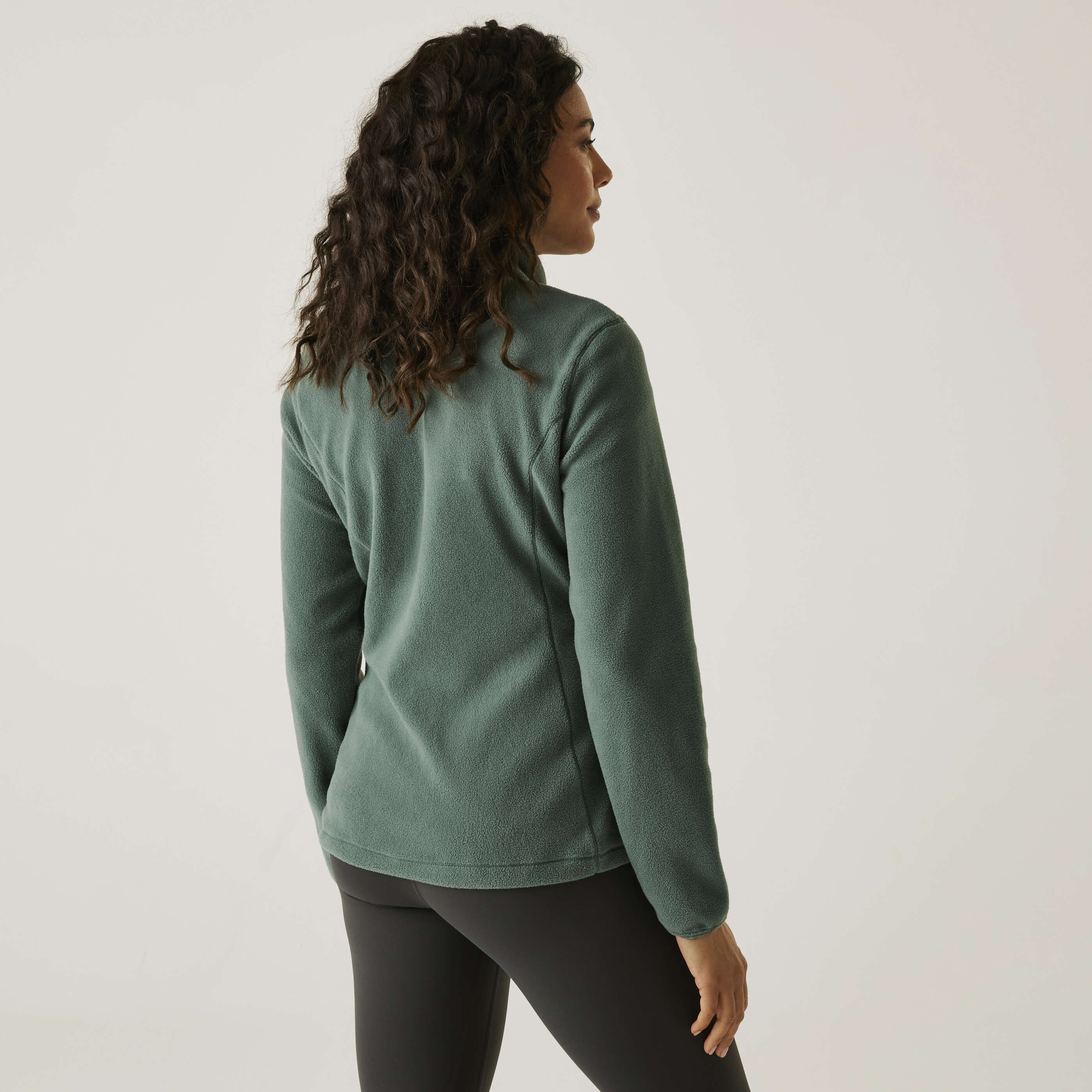Regatta Damen Fleecejacke