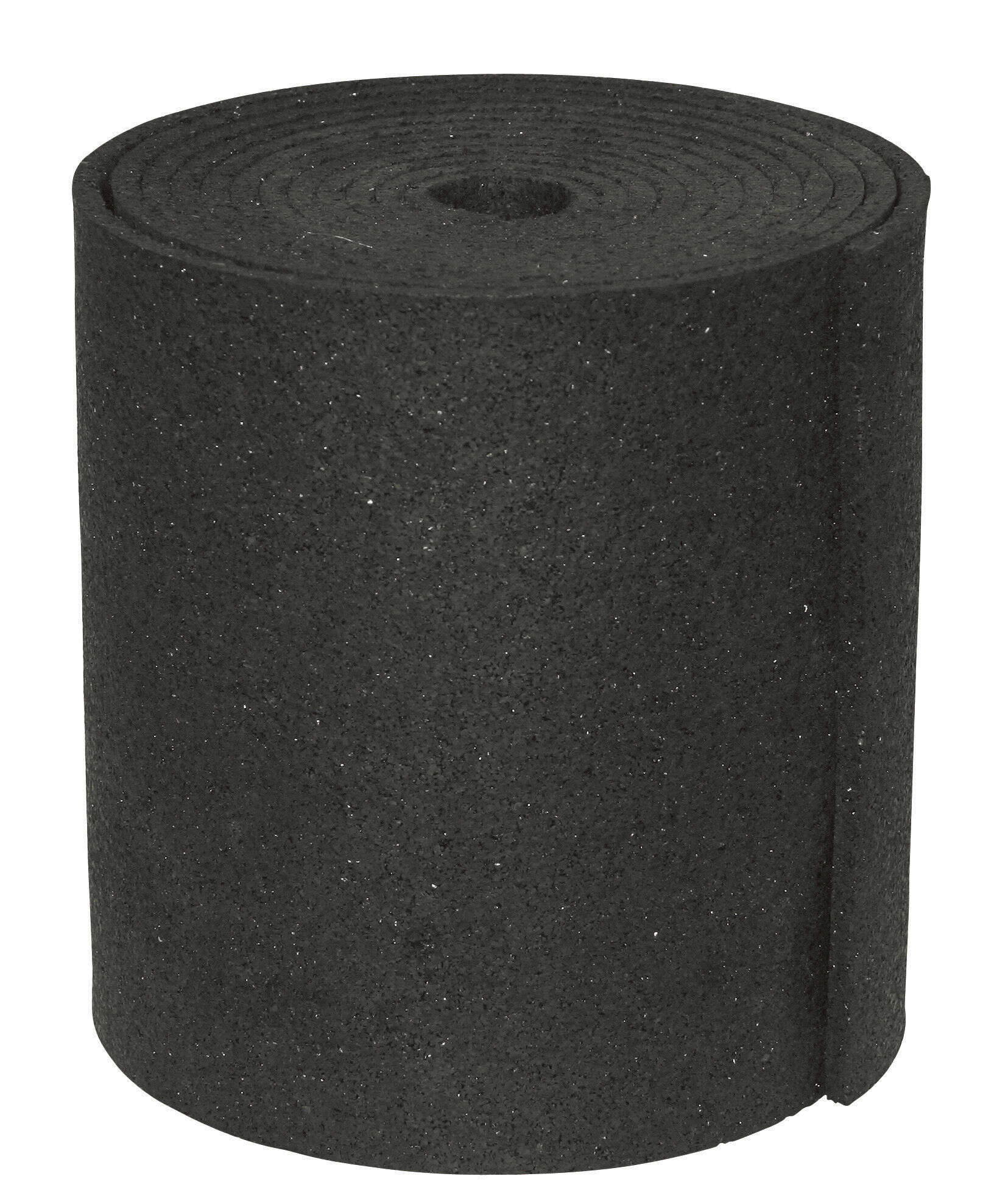 KERBL Anti-Rutsch-Matte