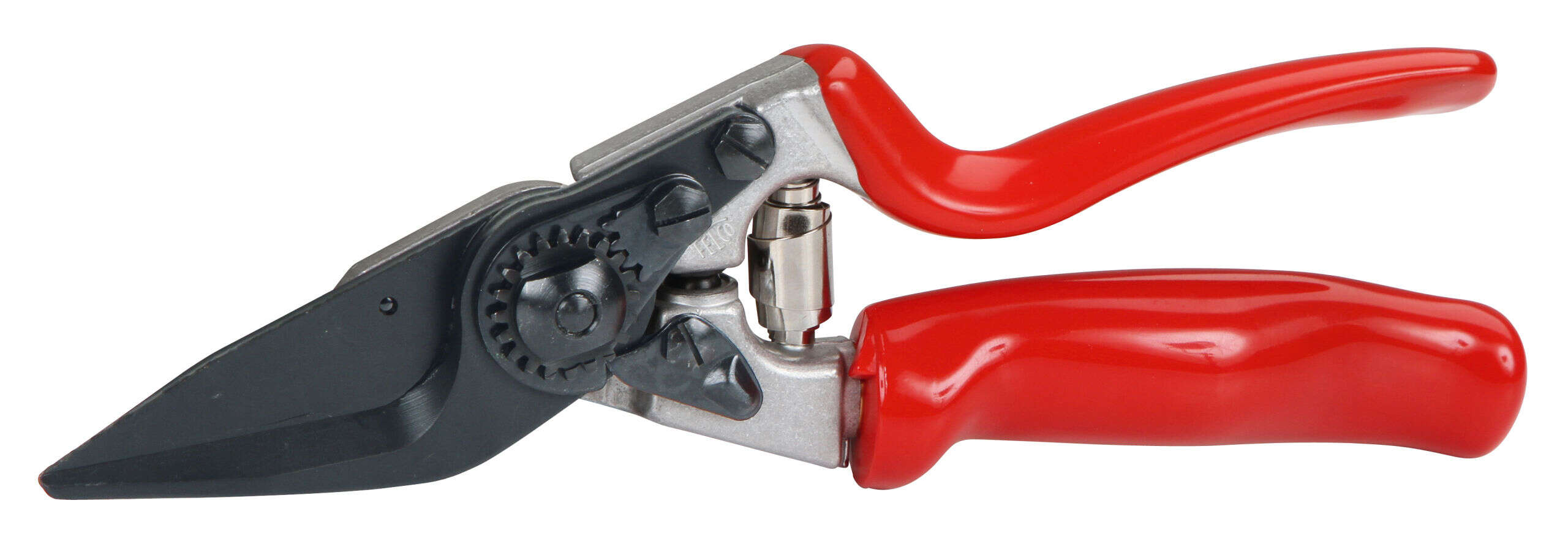FELCO Klauenschere mit Rollgriff