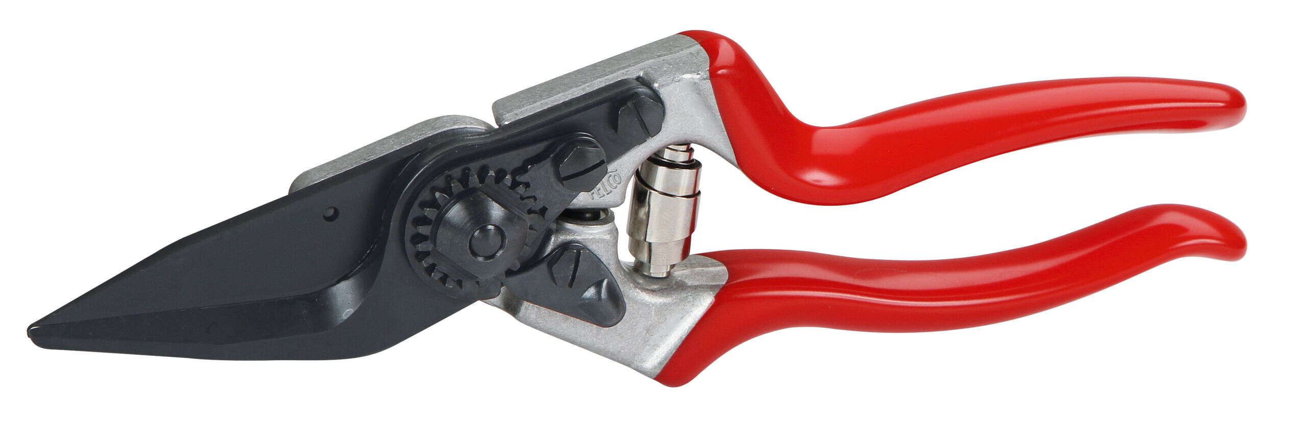 FELCO Klauenschere