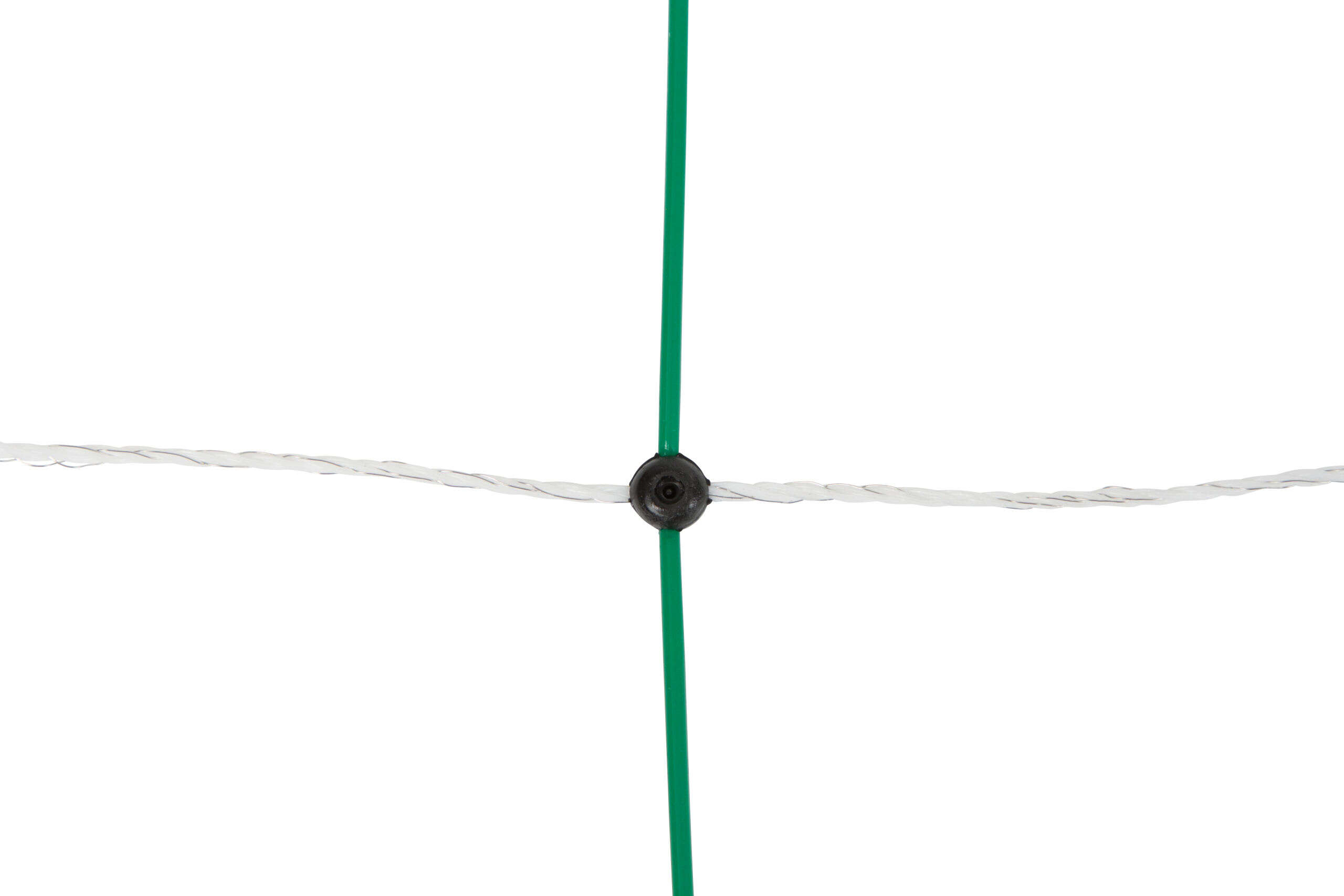 AKO TitanNet