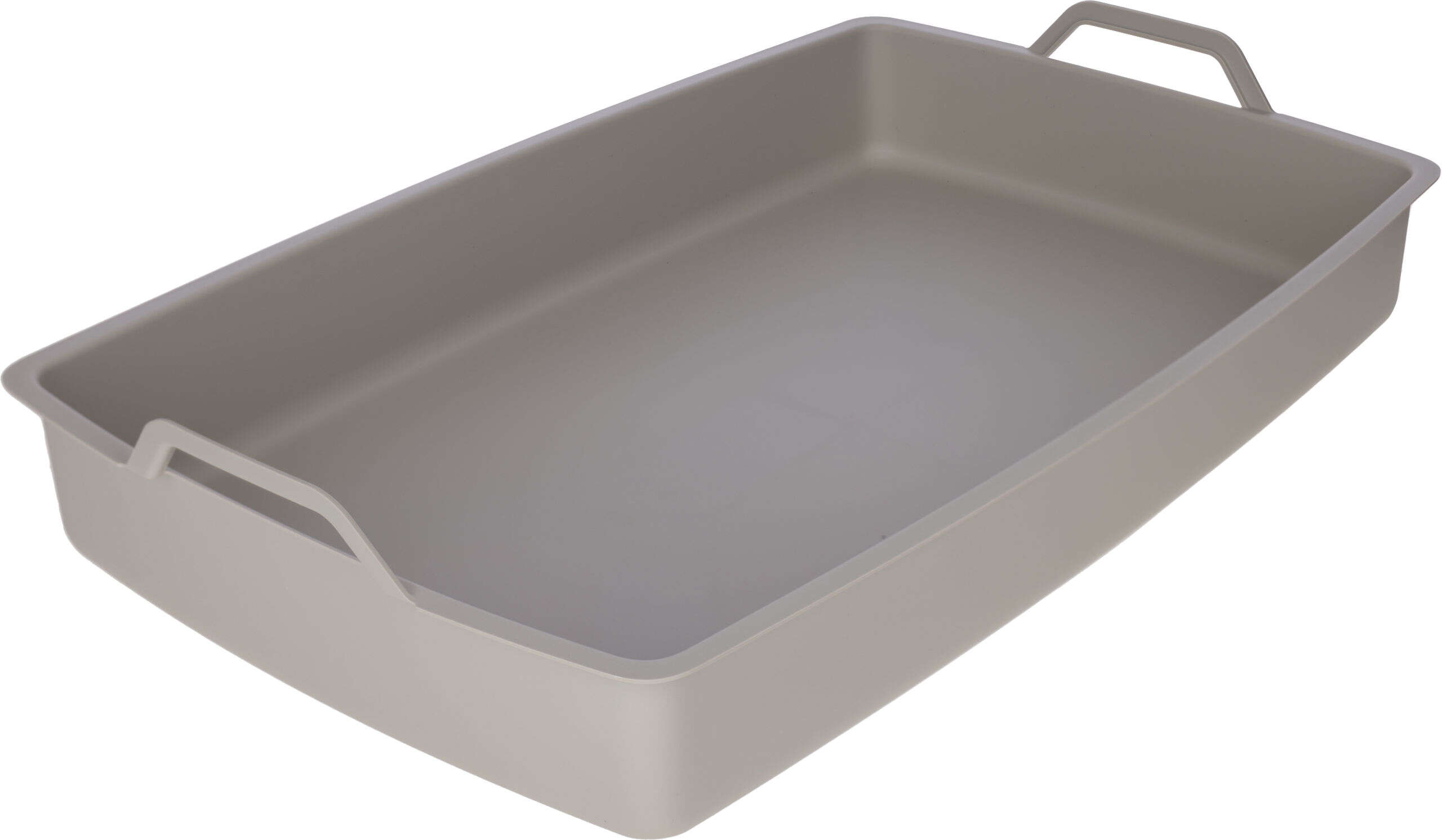 KERBL Kaninchenbau Bunny Base Komplettset