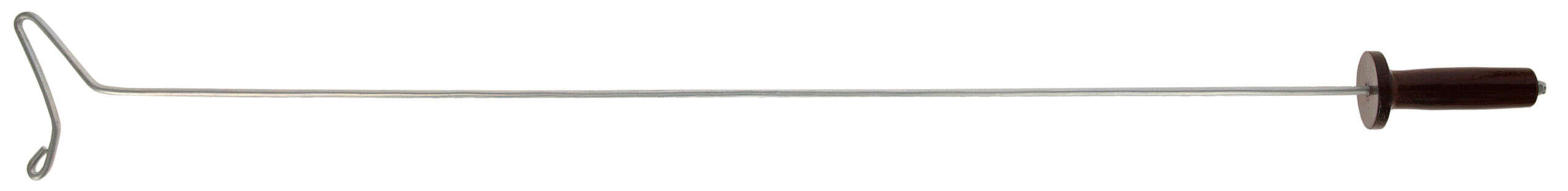 KERBL Fanghaken für Geflügel