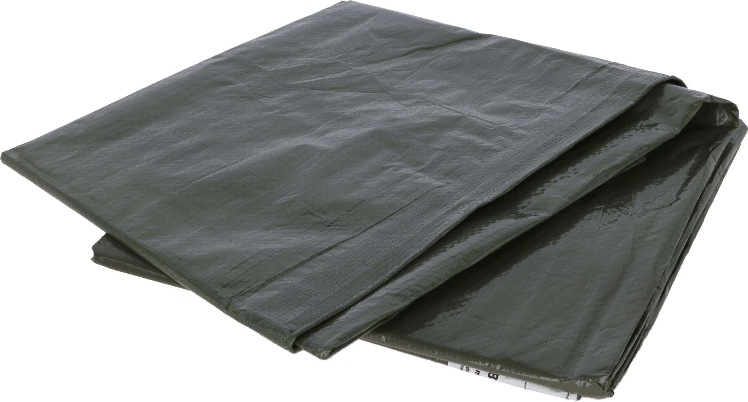 KERBL Abdeckplane PolyGuard 110 g/m² - 120 g/m²