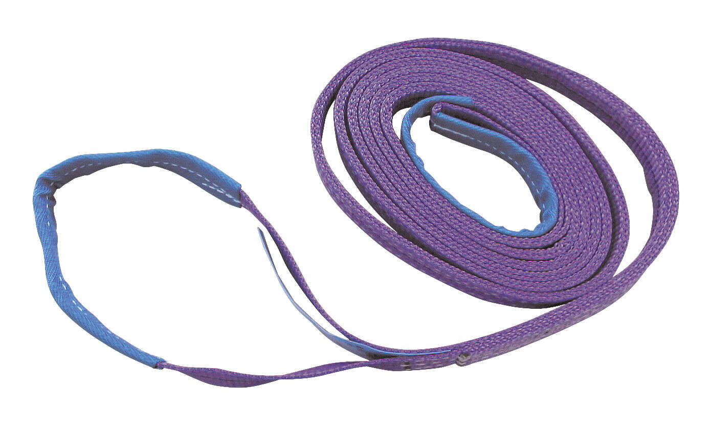 KERBL Hebeband