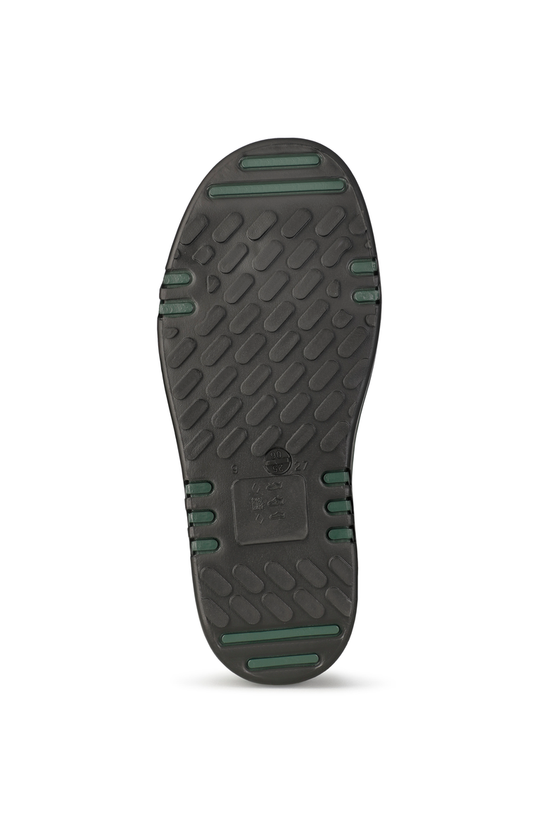 DUNLOP Kinder Gummistiefel Mini Heritage