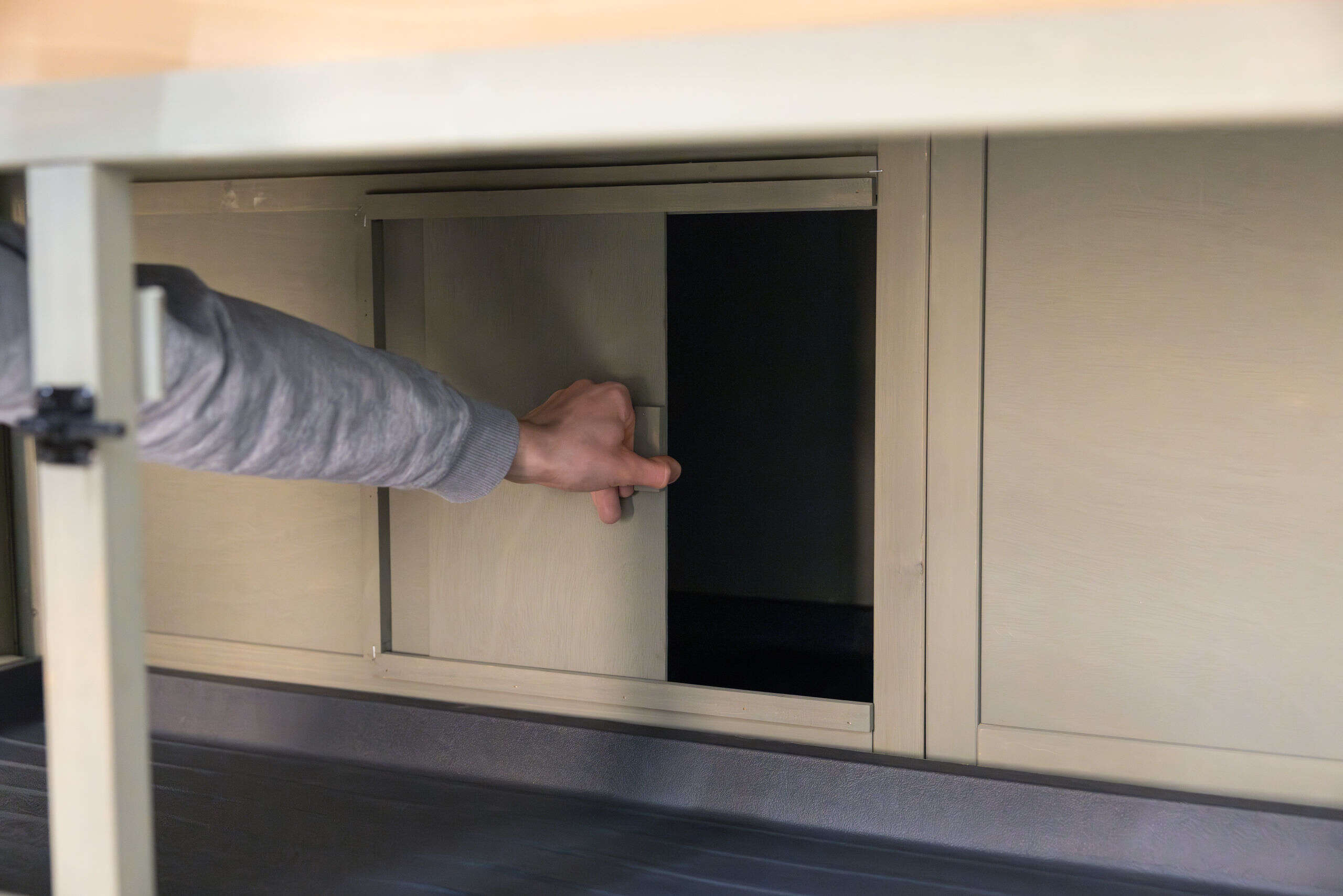 KERBL Nagerstall Suite