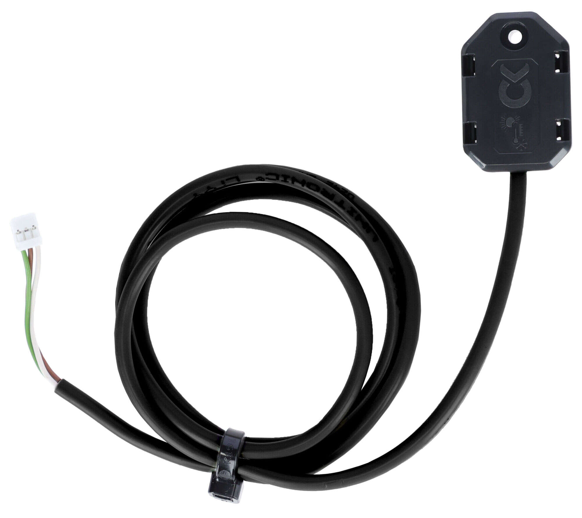 KERBL SmartCoop Lufttemperatursensor