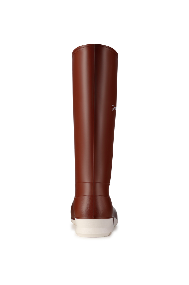 DUNLOP Gummistiefel Sport