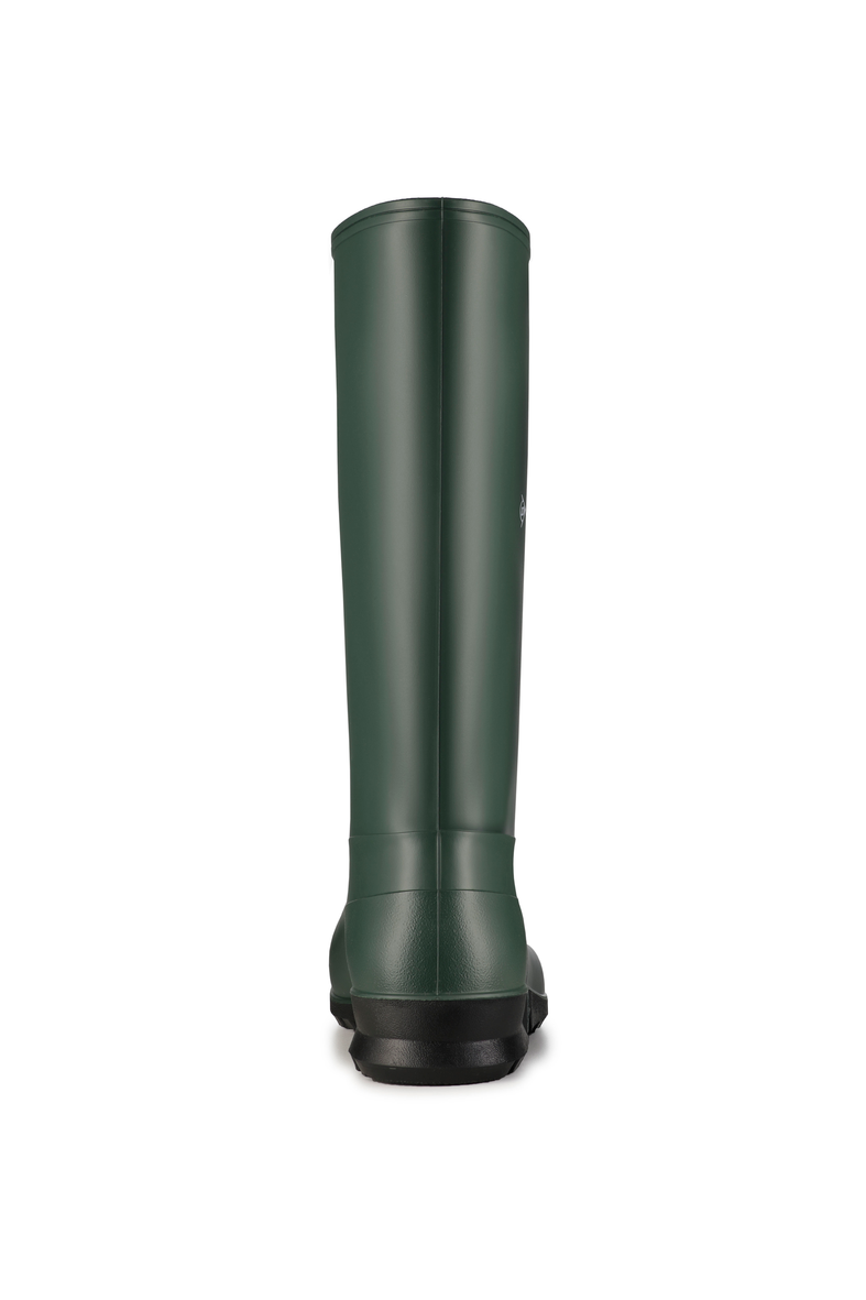 DUNLOP Gummistiefel Sport Heritage