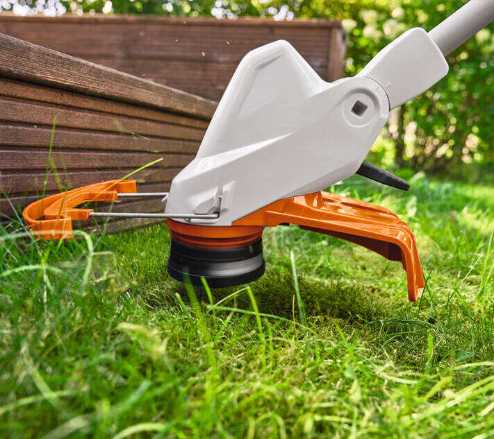 stihl 3 spalten freischneider 711x633px