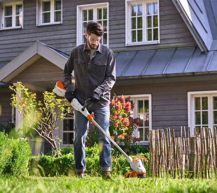 stihl 3 spalten freischneider03 711x633px