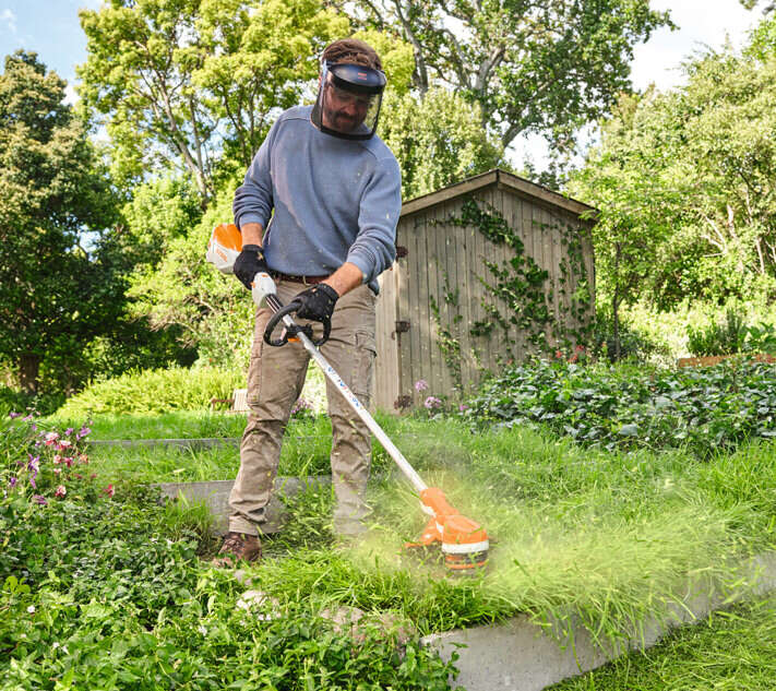 stihl 3 spalten freischneider02 711x633px