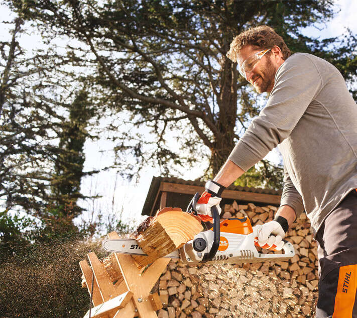 stihl 3 spalten kettensaege 711x633px
