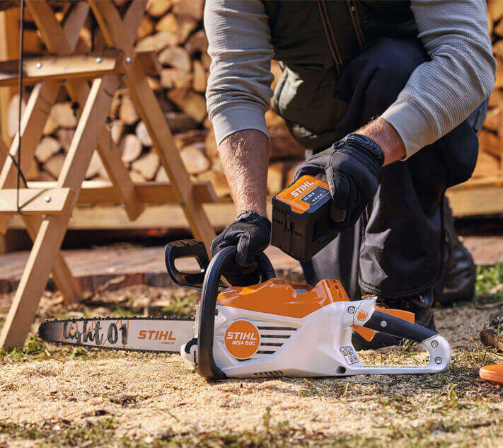 stihl 3 spalten kettensaege02 711x633px