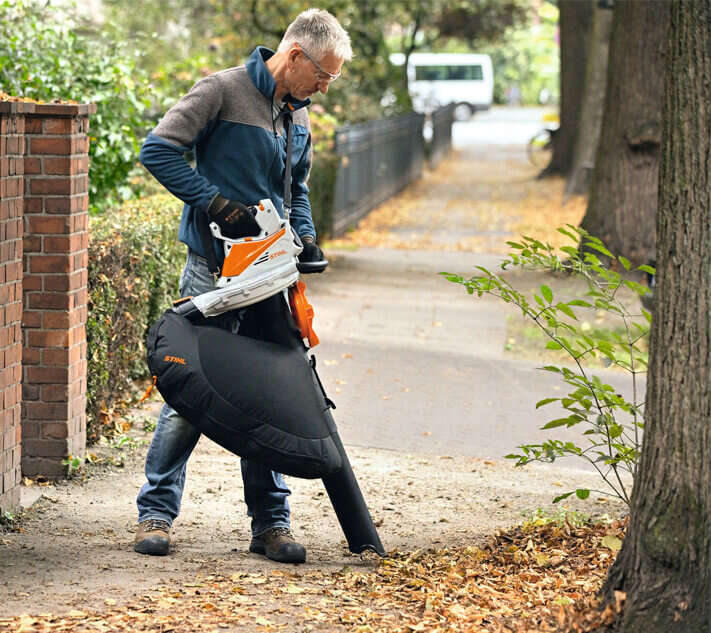 stihl 3 spalten saughaecksler 711x633px