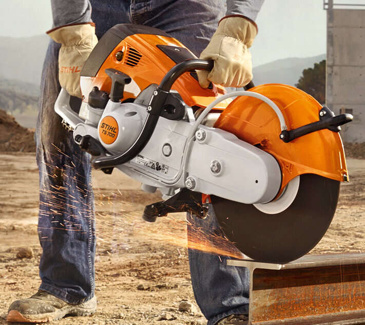stihl 3 spalten trennschleifer03 711x633px