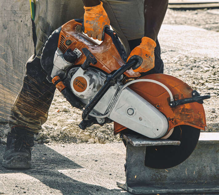 stihl 3 spalten trennschleifer02 711x633px