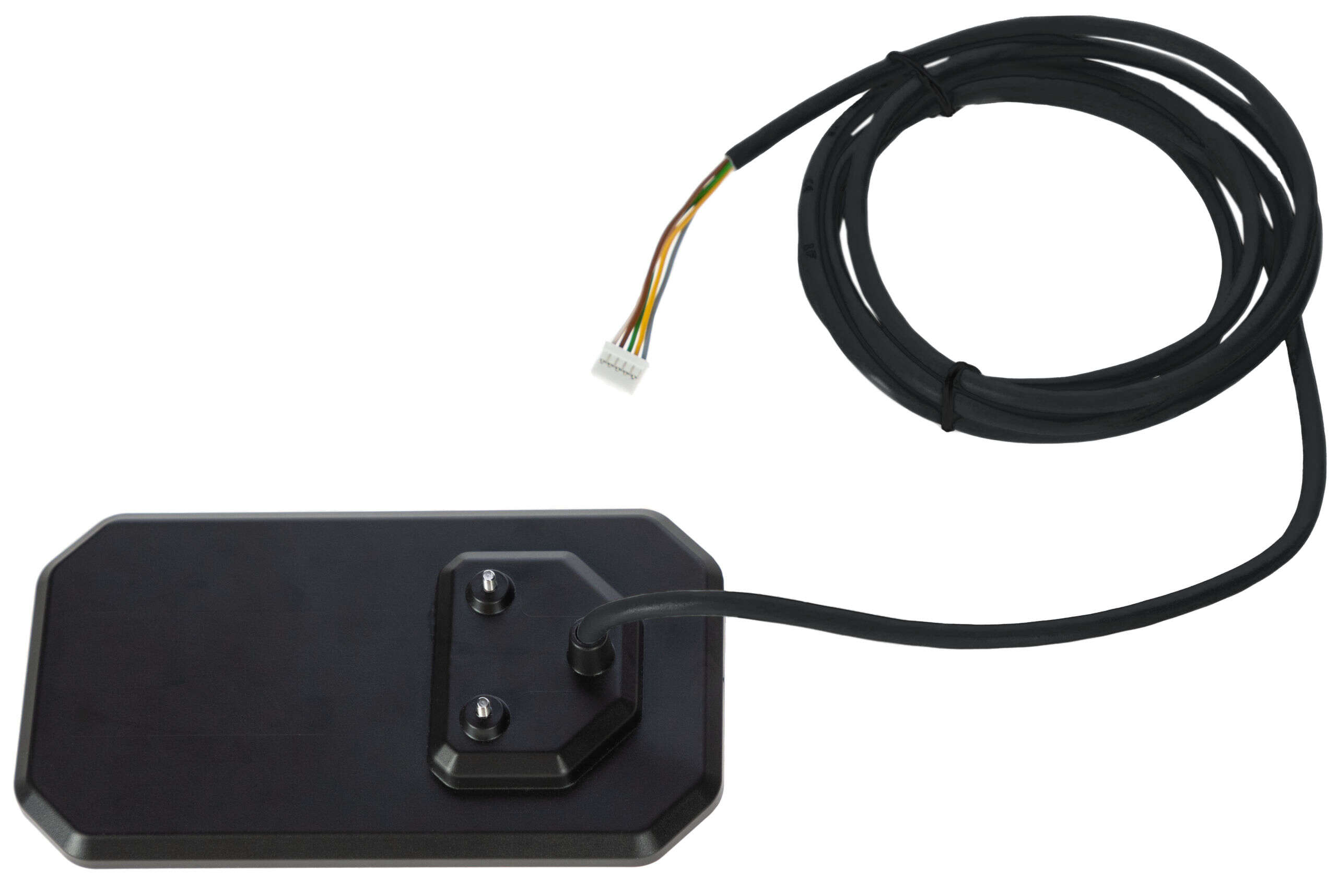KERBL SmartCoop Tränke-Heizung mit Füllstandsensor