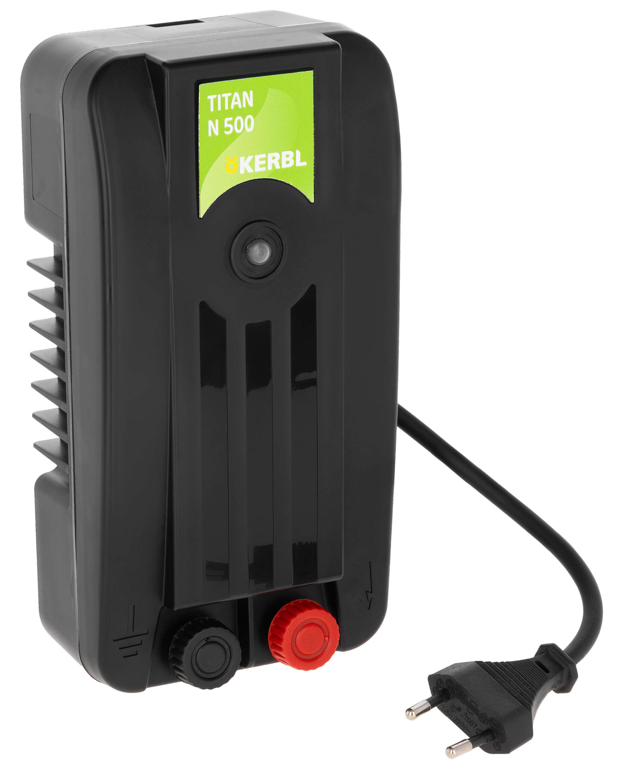 KERBL TITAN N500 Weidezaungerät