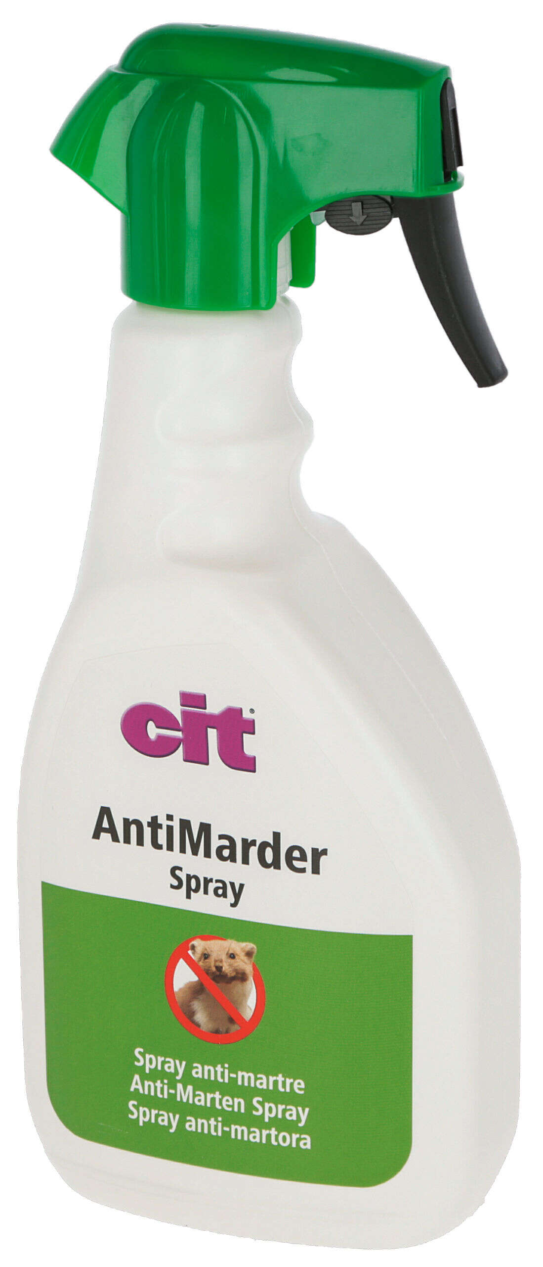 cit AntiMarder-Spray