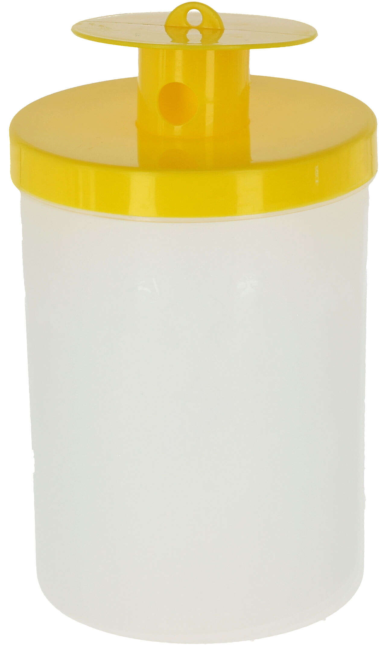 cit Fliegenfalle FlyCage3 mit Lockstoff