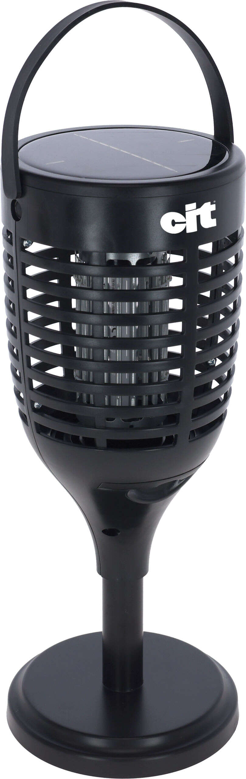 cit Outdoor Solar-Insektenfalle
