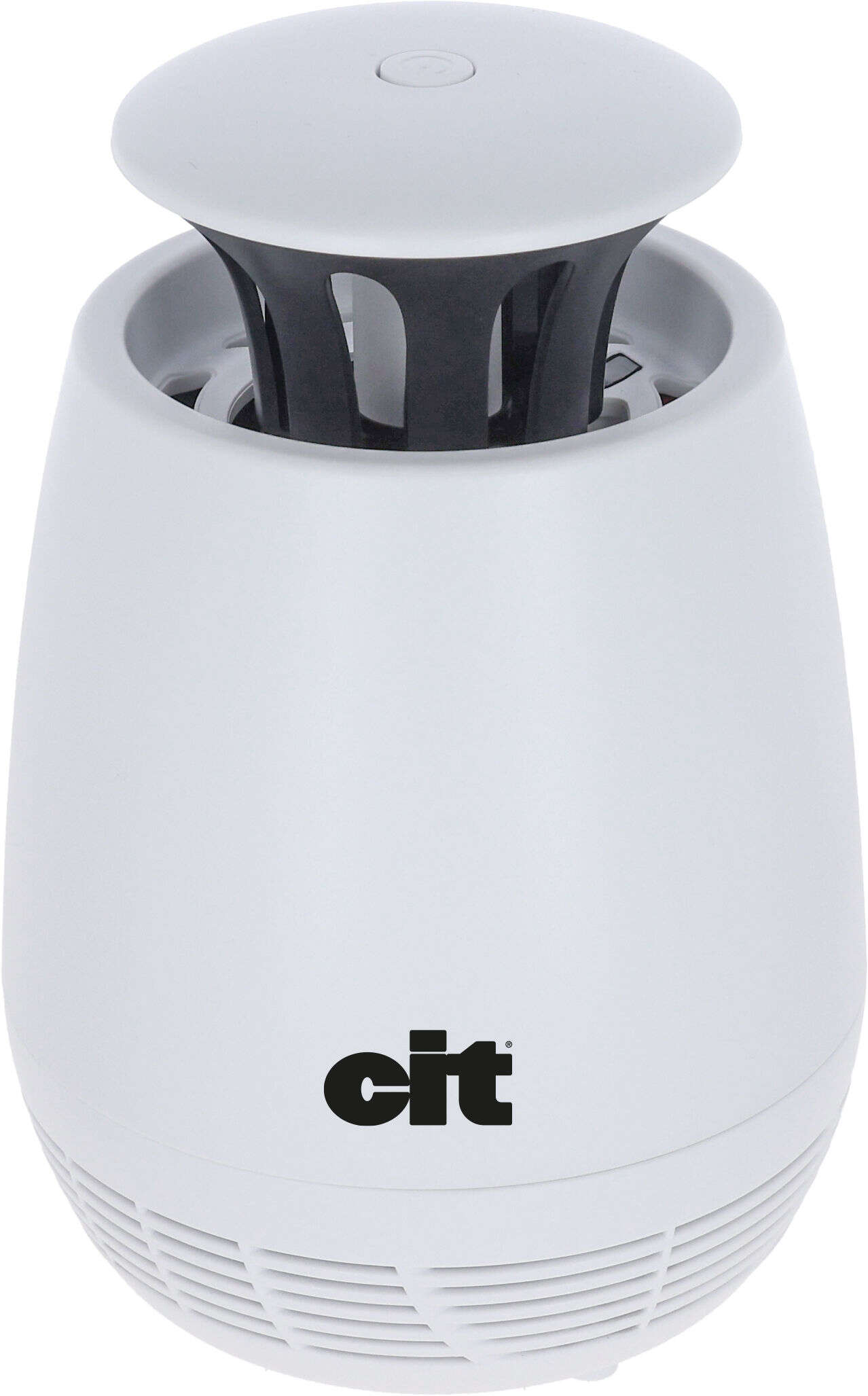 cit Elektrische Insektenfalle