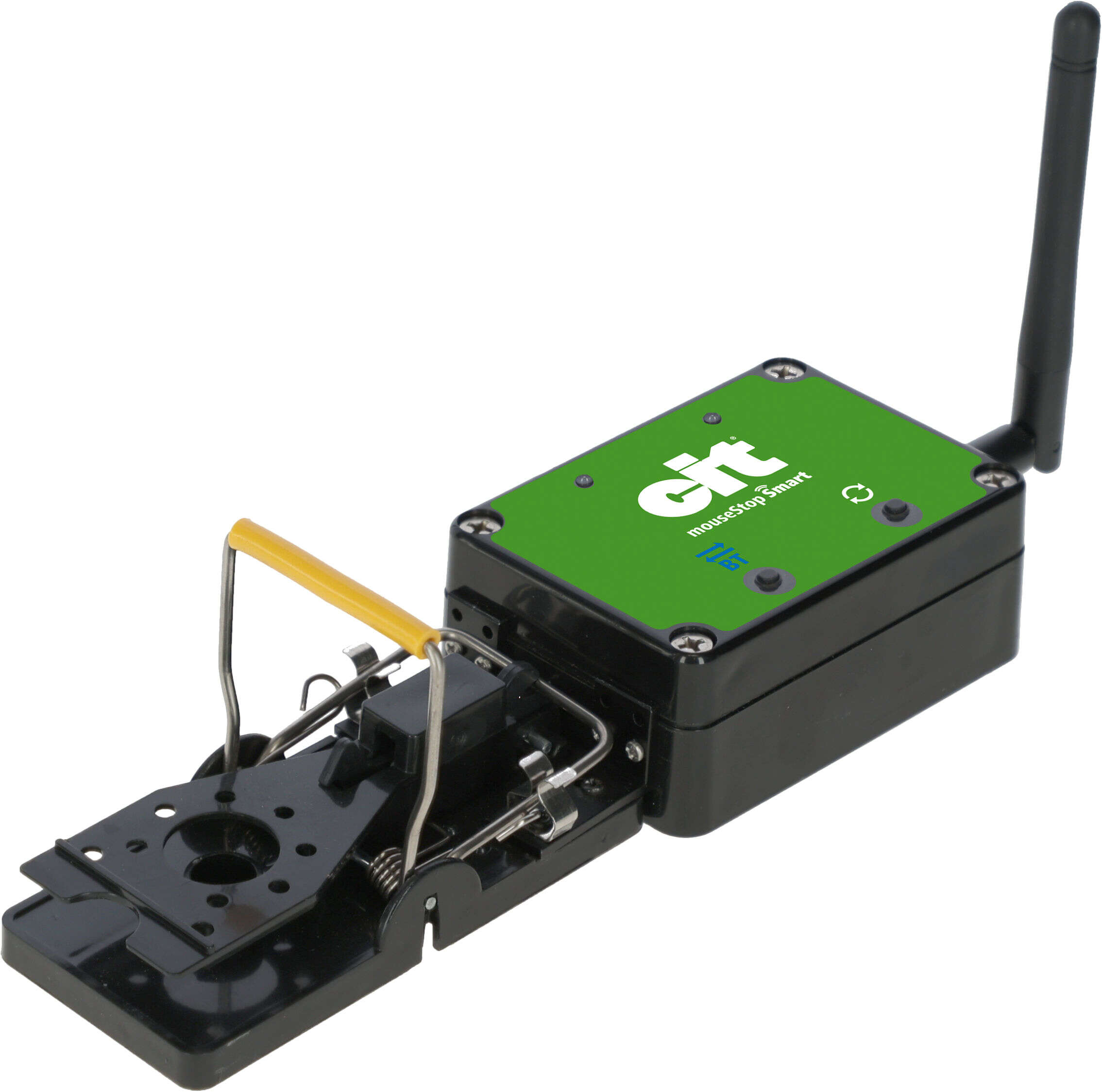 cit mouseStop Smart