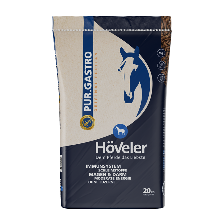 Höveler Pur.Gastro