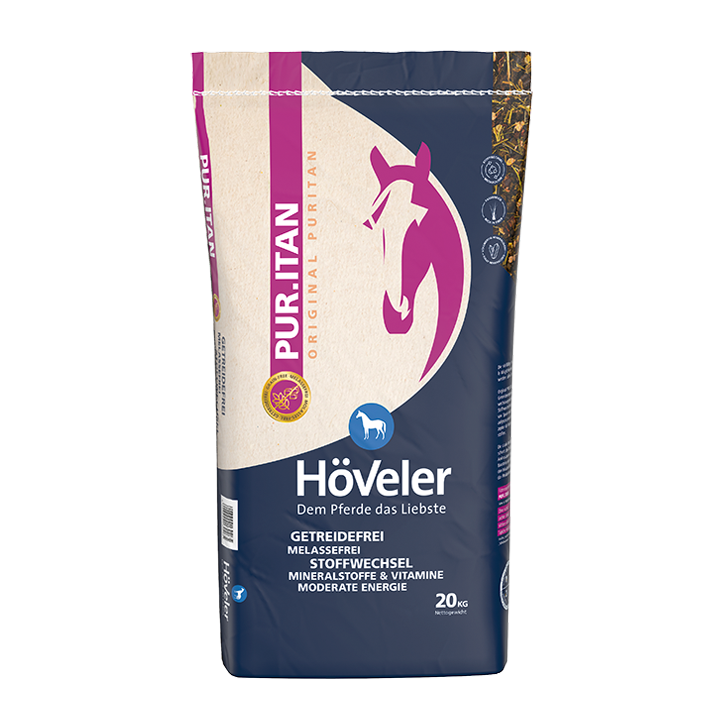 Höveler Pur.itan