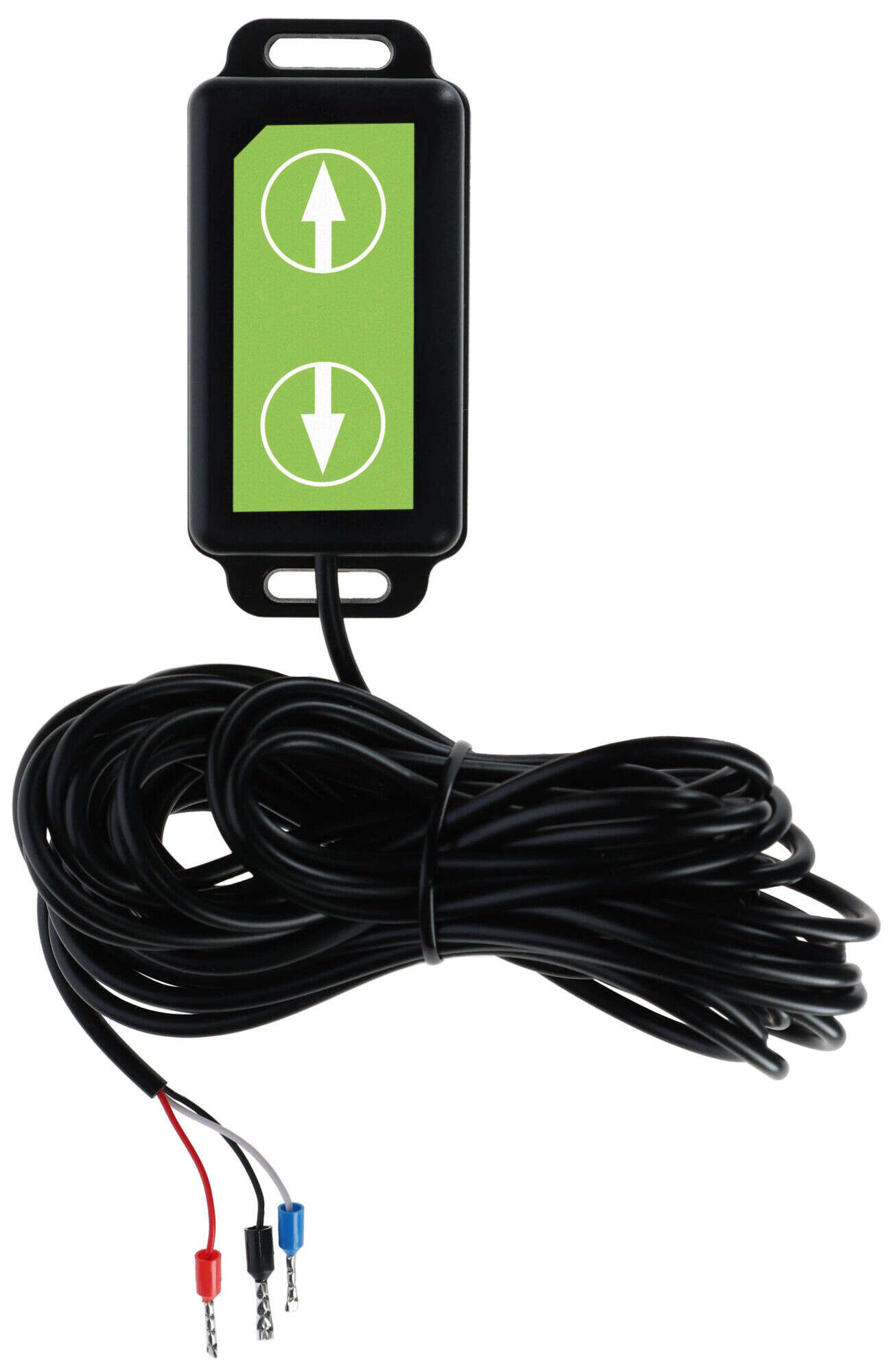 KERBL Externer Taster für automatische Hühnertür