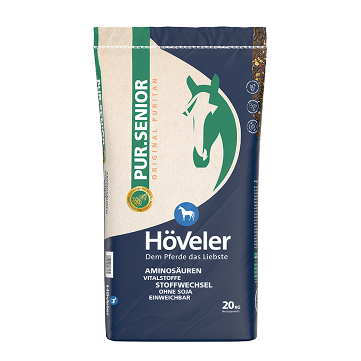 Höveler Pur.Senior