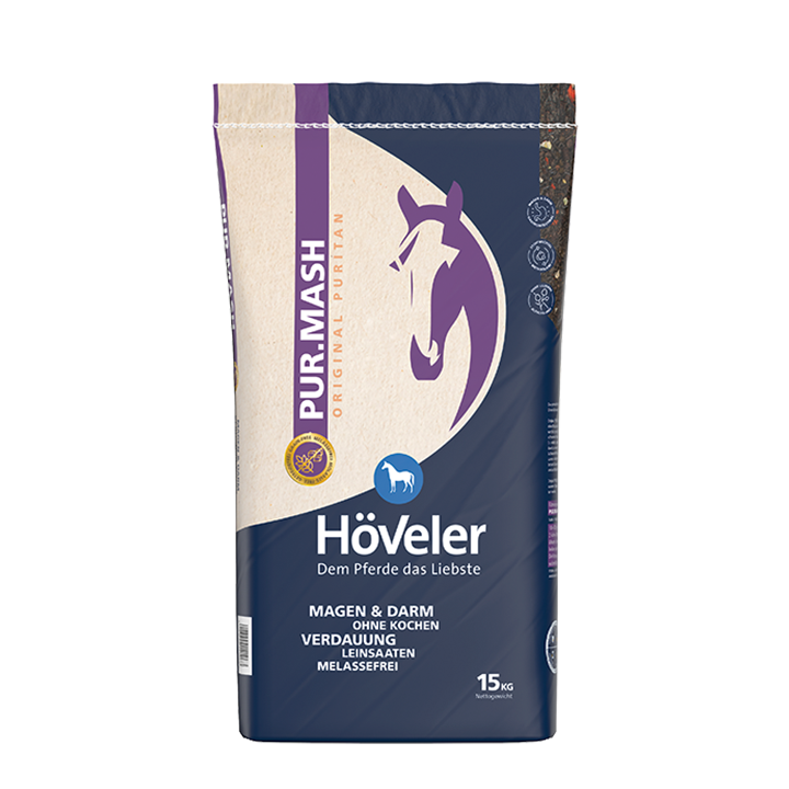 Höveler Pur.Mash