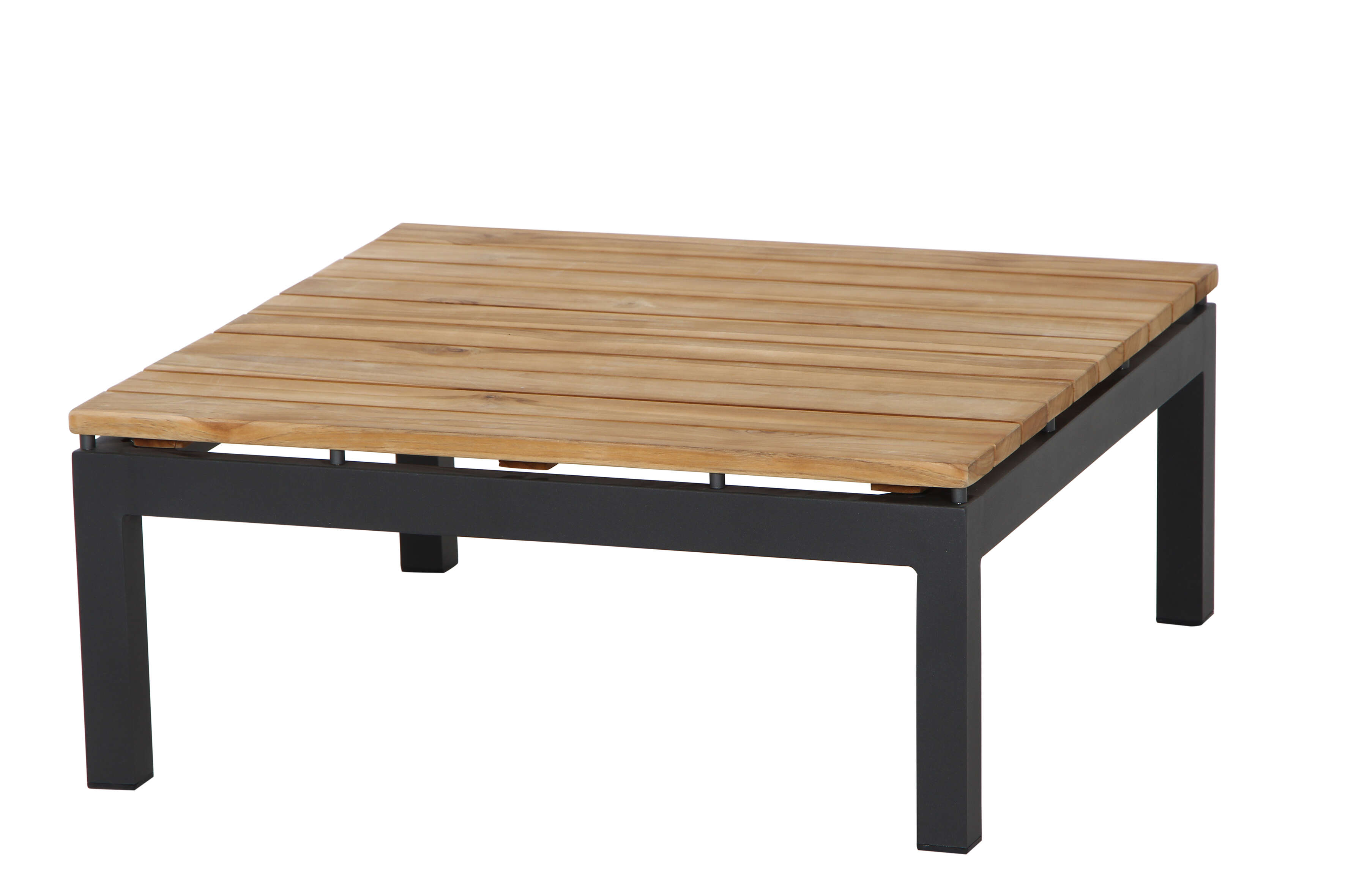 SIENA GARDEN Alvida Loungetisch
