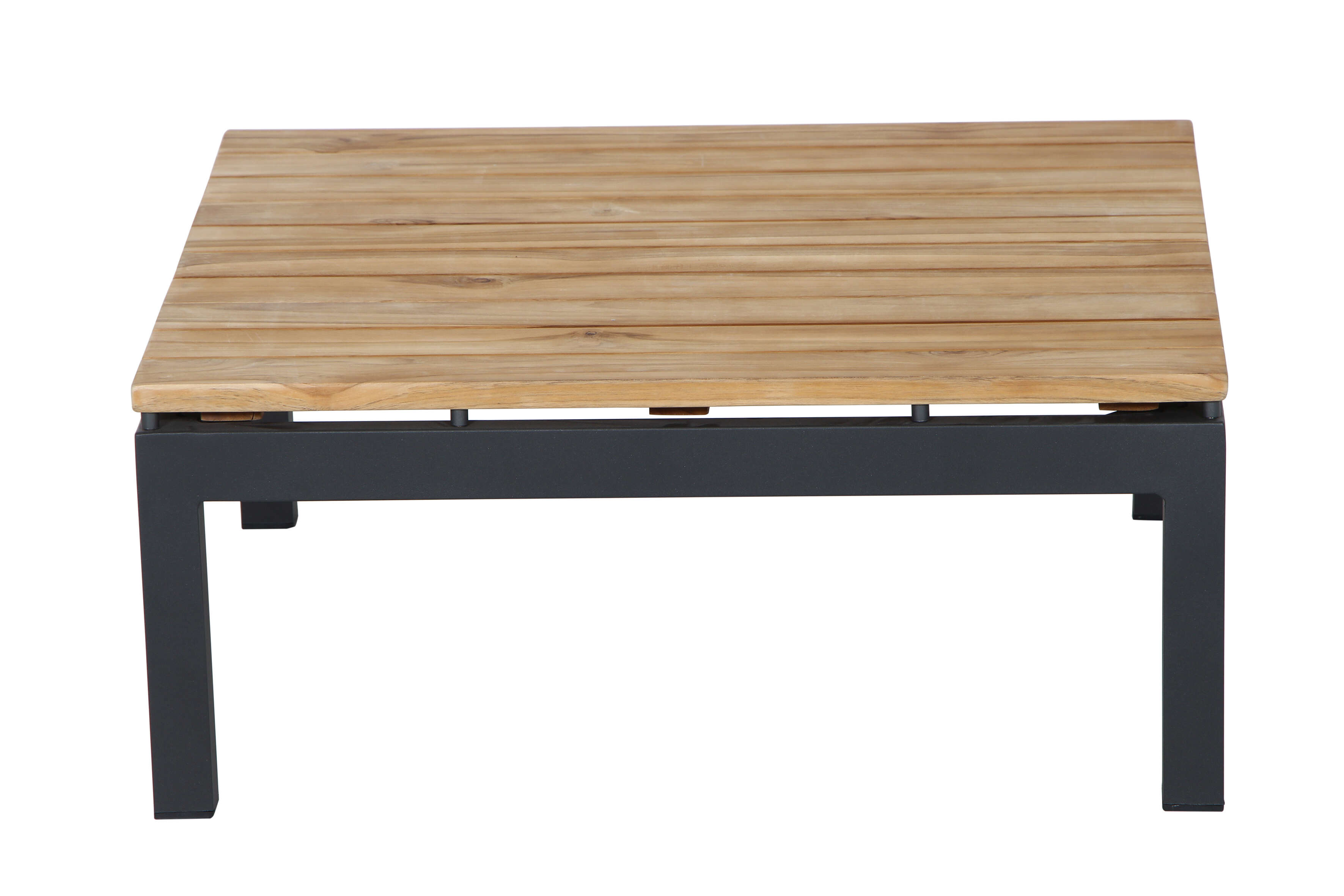 SIENA GARDEN Alvida Loungetisch