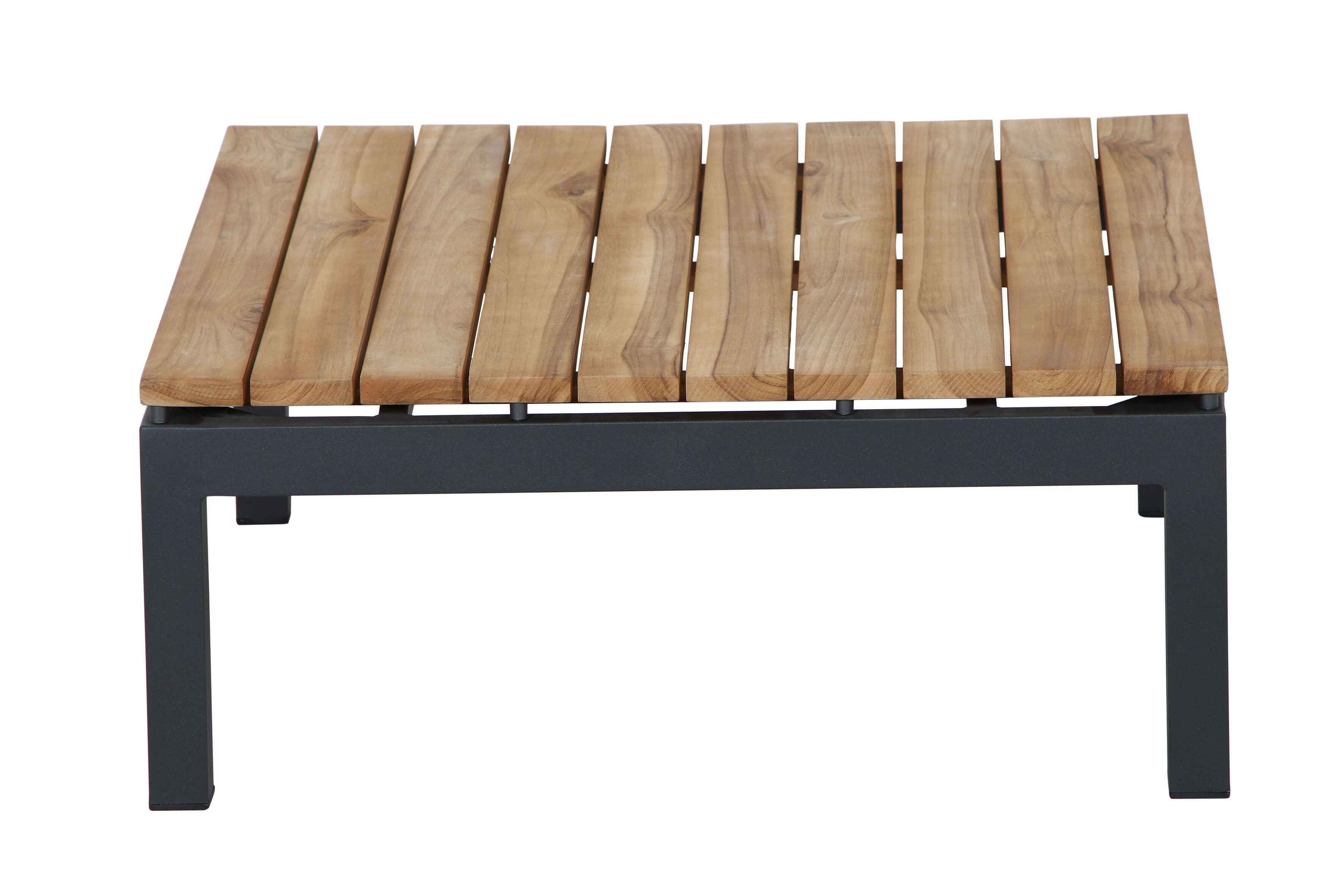 SIENA GARDEN Alvida Loungetisch