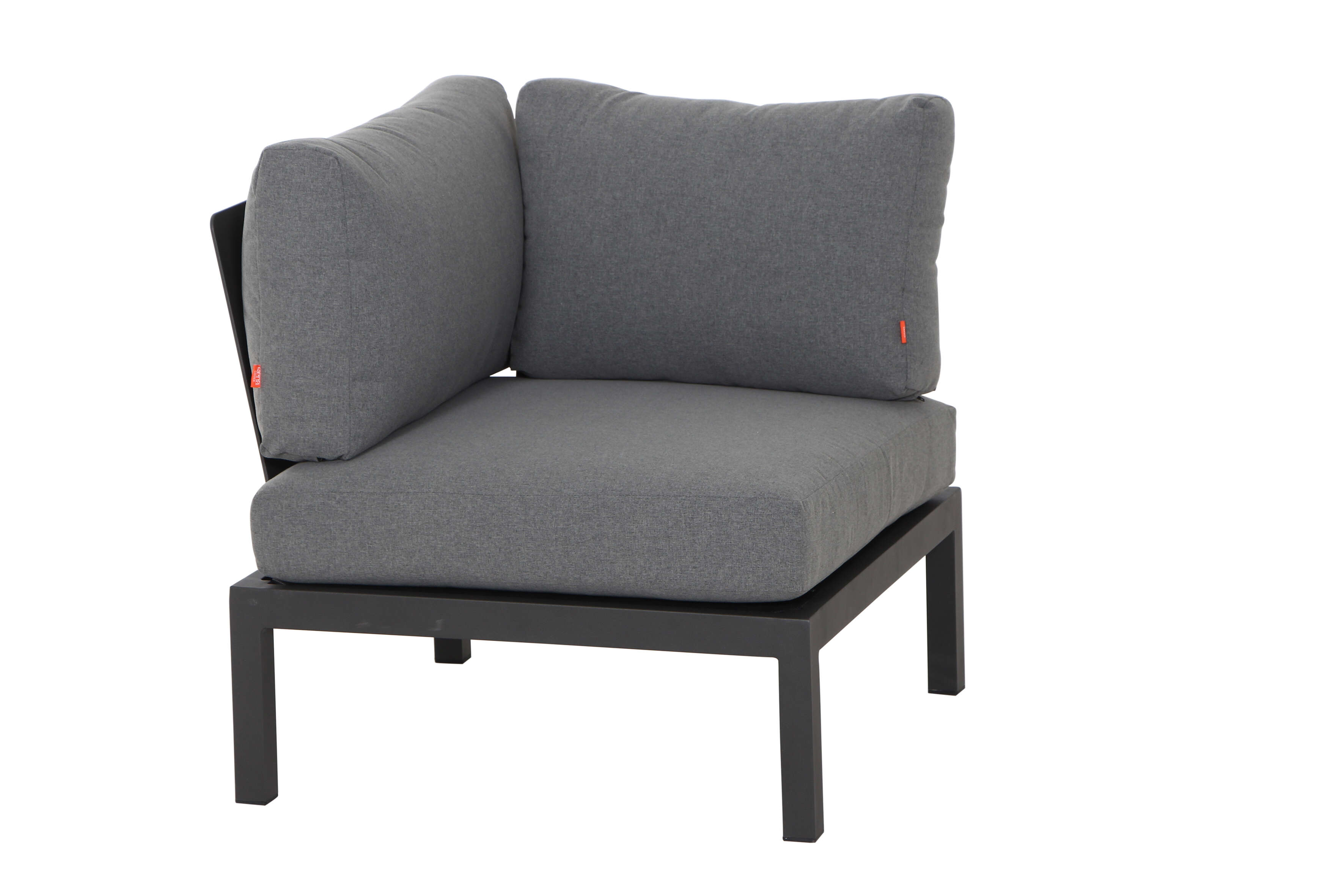 SIENA GARDEN Alvida Modul Ecke