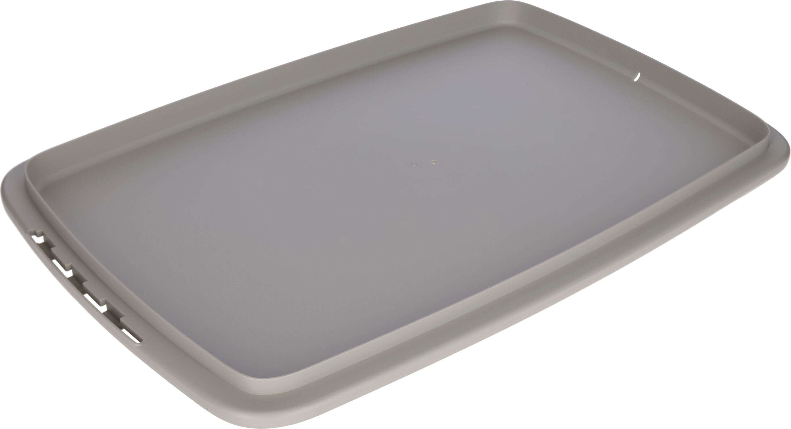KERBL Kaninchenbau Bunny Base Komplettset